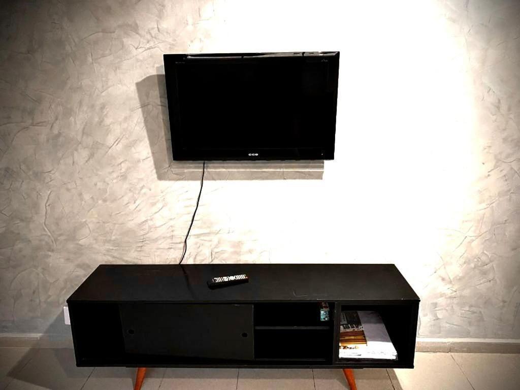 Galeria 124 Hostel Diadema ภายนอก รูปภาพ